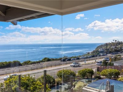 1371 San Elijo Ave, Cardiff, CA, 92007