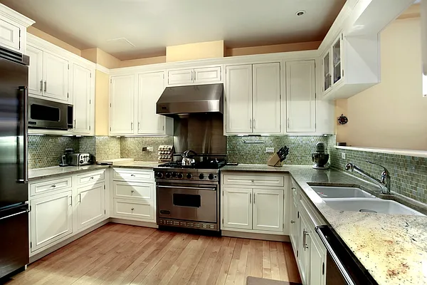 Sold by Corcoran | media 5