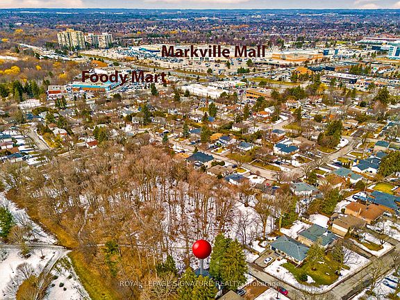 5th image of 145 Drakefield Rd