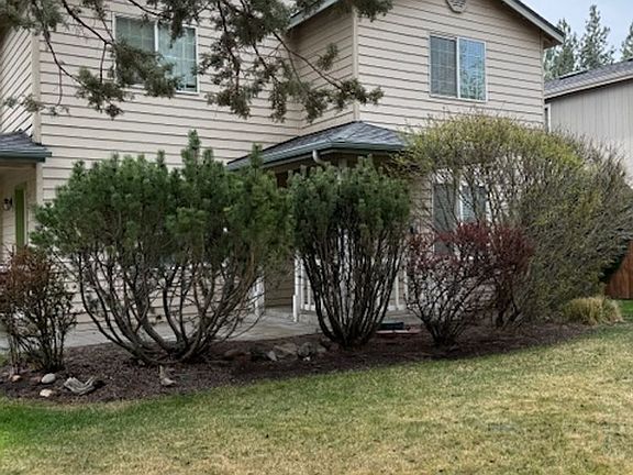 4th image of 1290 NW Knoxville Blvd #C