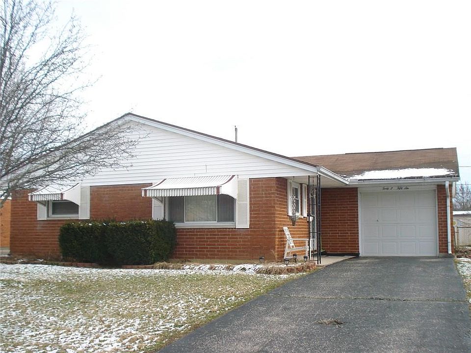1st image of 4556 Blough Dr