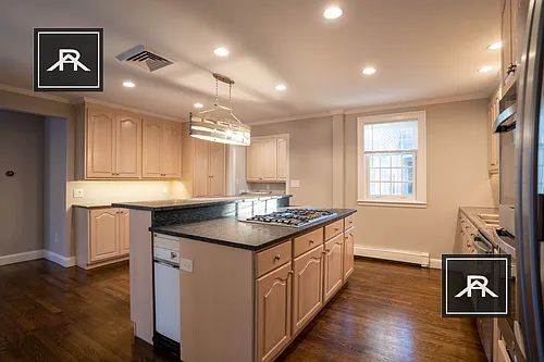 42 Puddingstone Ln Photo 1