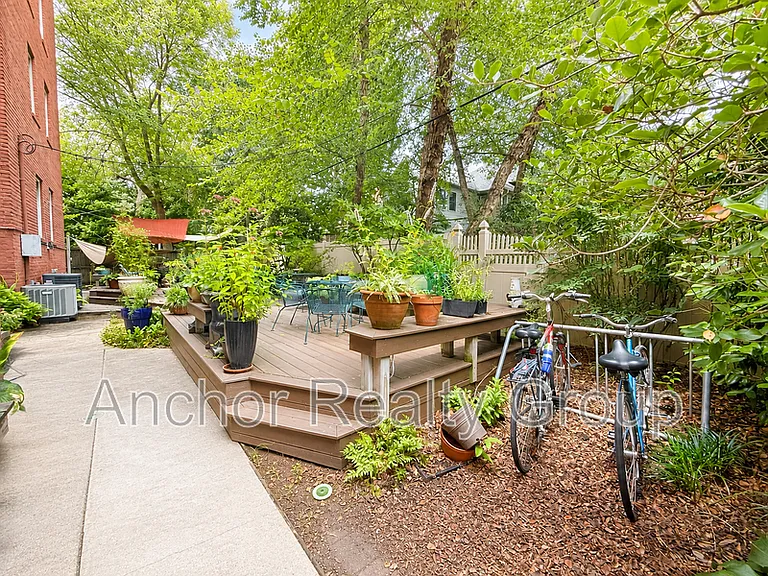 1008 Westover Ave #1-401B — Photo 21