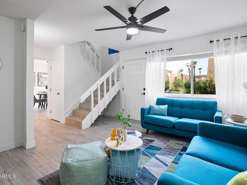 1st image of 8055 E Thomas Rd Unit D105