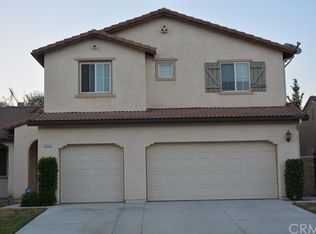 14132 Almond Grove Ct, Eastvale, CA 92880