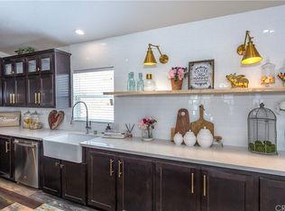 37215 E Benton Rd, Temecula, CA 92592