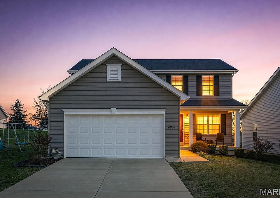 1st image of 4029 Mitchford Dr