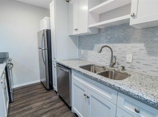 4237 Cole Ave APT 102, Dallas, TX 75205