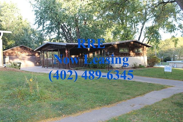 1st image of 620 Northborough Ln