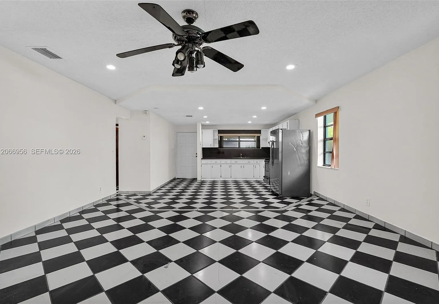 Buena Vista Heights Addn — Photo 4