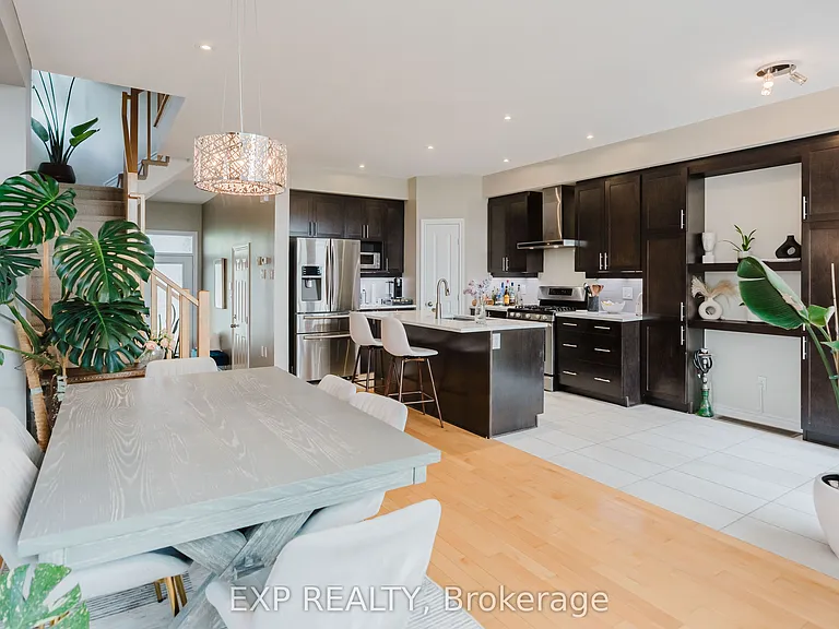 182 Mattingly Way — Photo 20