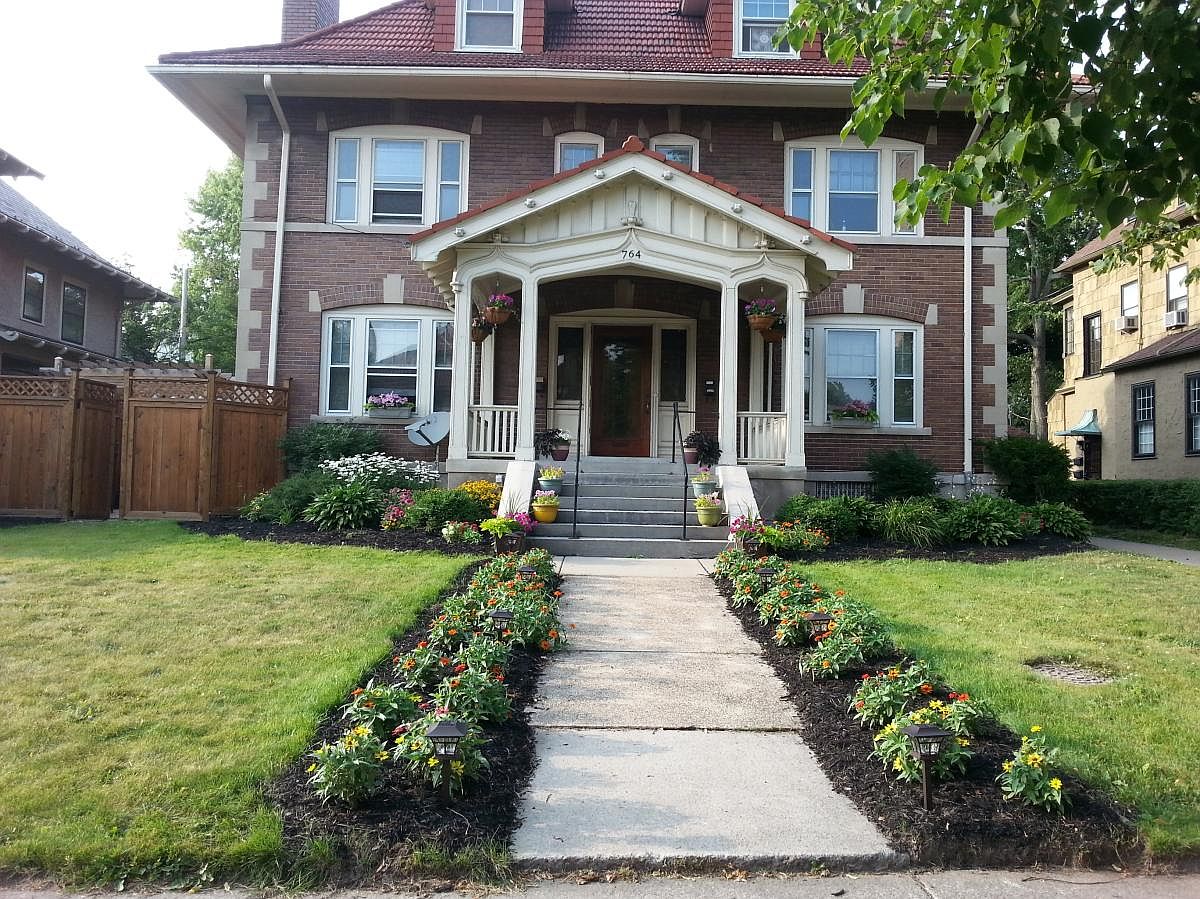 760 Lafayette Ave, Buffalo, NY 14222 Zillow