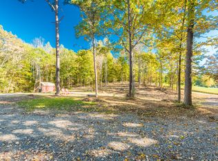 2396 Grubb Rd LOT 4, Lenoir City, TN 37771