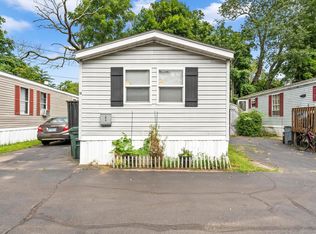 62 Fort Hill Rd LOT 10, Groton, CT 06340