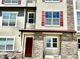 8430 Donati Ter #B, Littleton, CO 80129