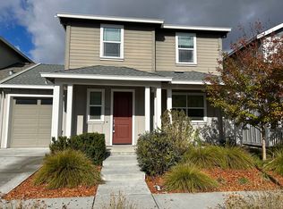 2958 Bay Village Ave, Santa Rosa, CA 95403