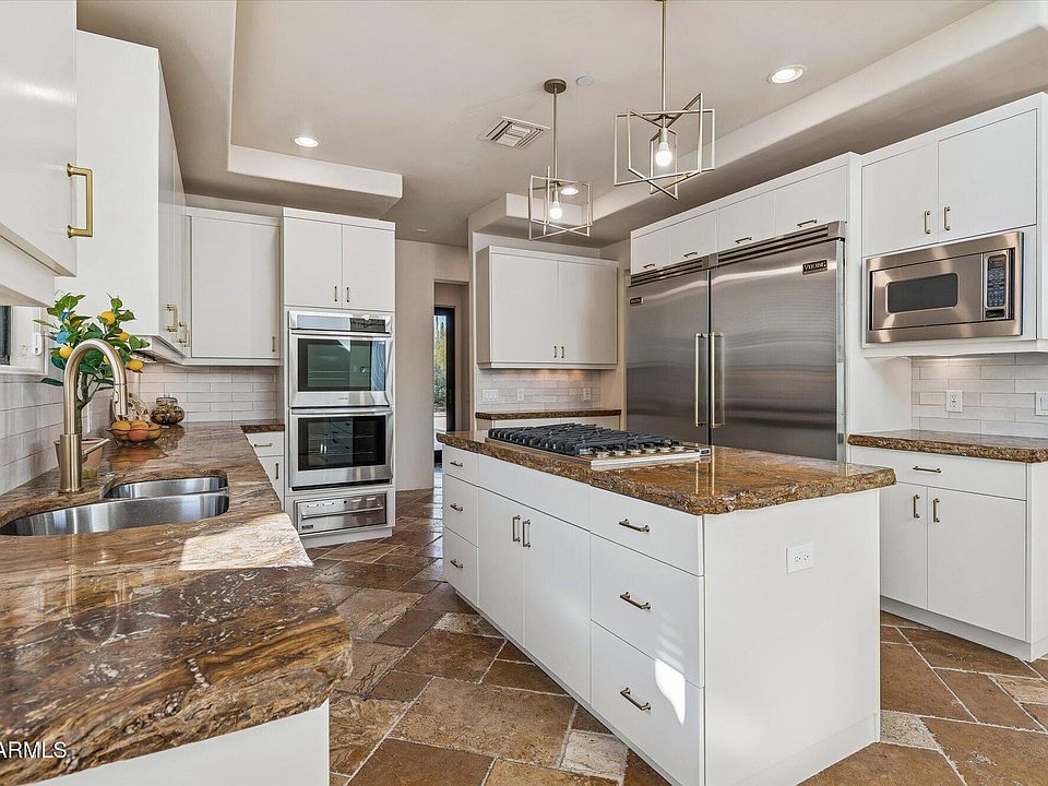 10648 E GREYTHORN Drive, Scottsdale, AZ 85262 | MLS #6977047 | Zillow