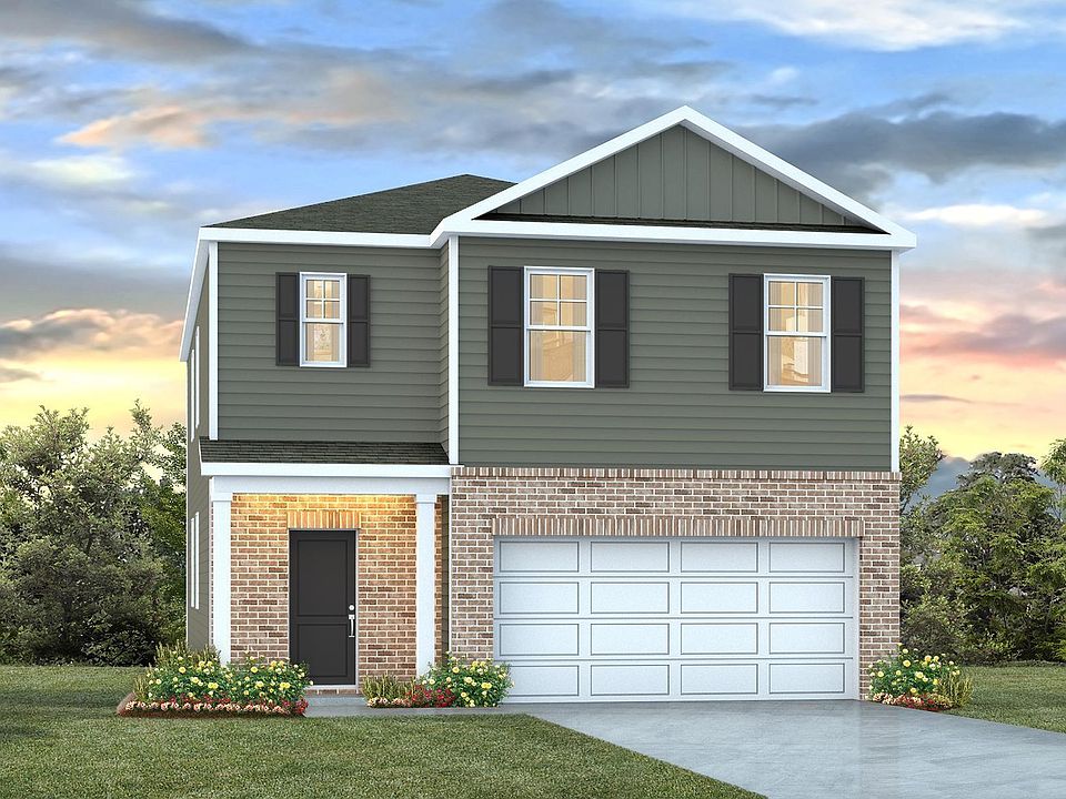 1st image of 659 Glacier Rd