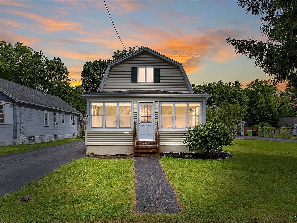 1st image of 110 Earl Ave
