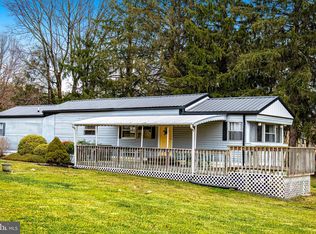 3471 Fallston Rd, Fallston, MD 21047