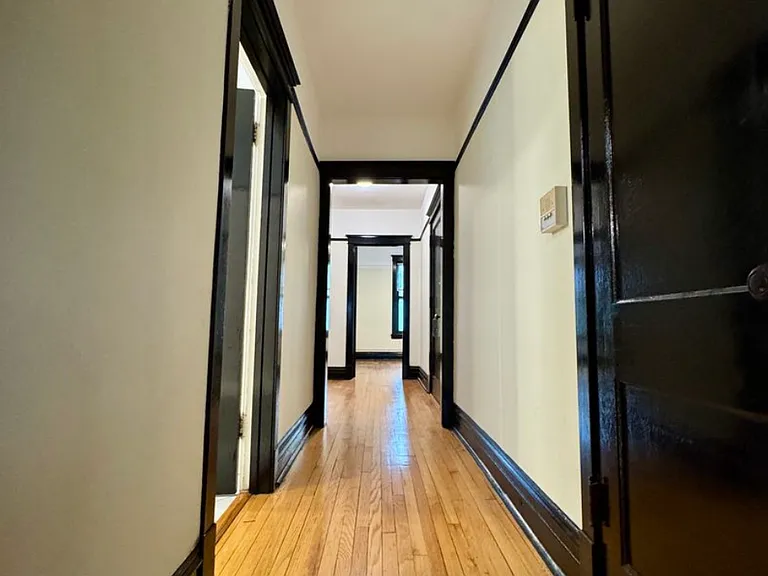 3803 N Lincoln Ave #2N — Photo 11