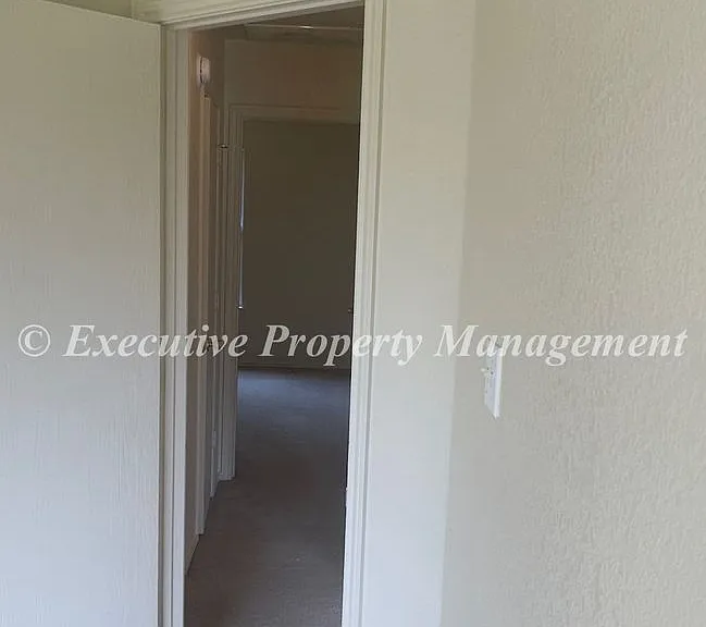 1140-1142 County Road 4804 — Photo 13