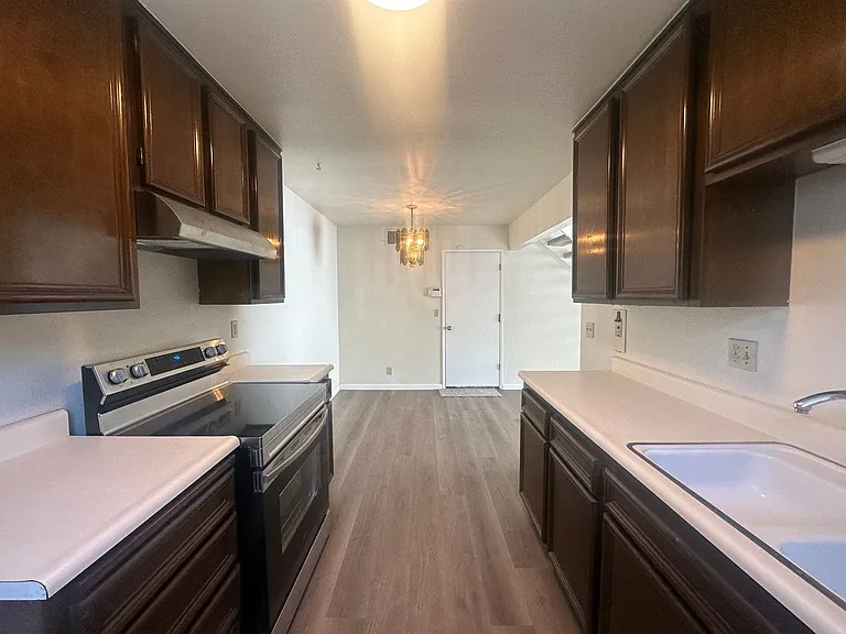 312 De Vega Ct — Photo 7