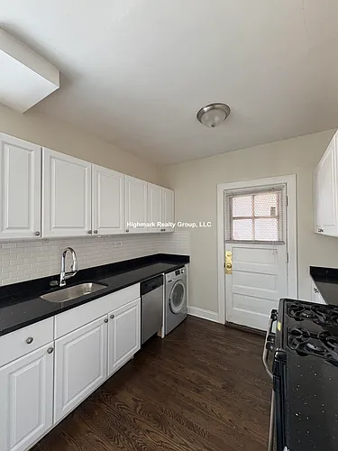 3819 N Greenview Ave #1AN Photo 1