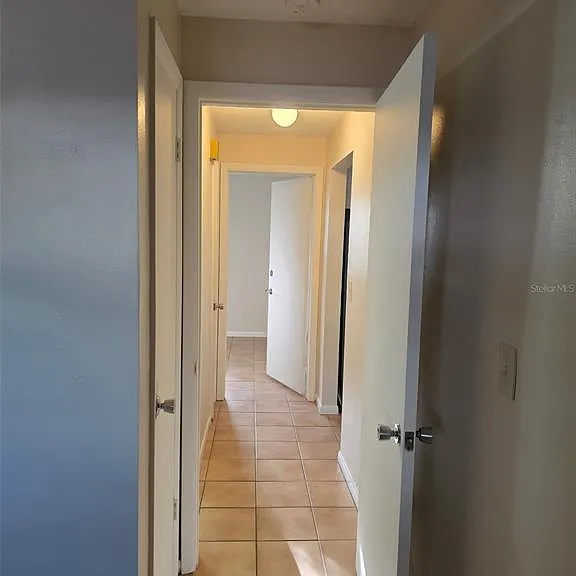333 Lagoon Dr #5 — Photo 10