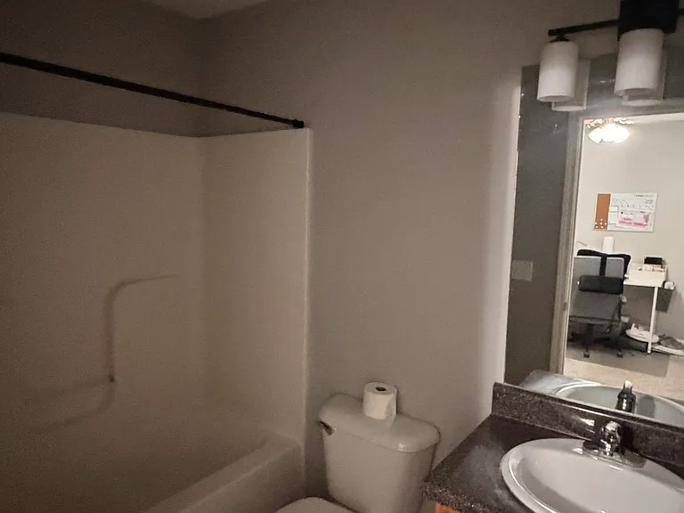 325 Stewarts Landing Cir — Photo 10