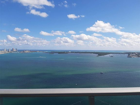 3rd image of 1331 Brickell Bay Dr APT 3411