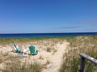 295 Phillips Rd, Sandwich, MA 02563