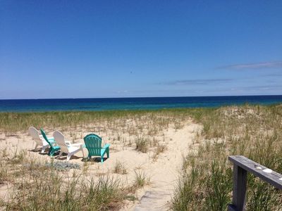 295 Phillips Rd, Sandwich, MA, 02563