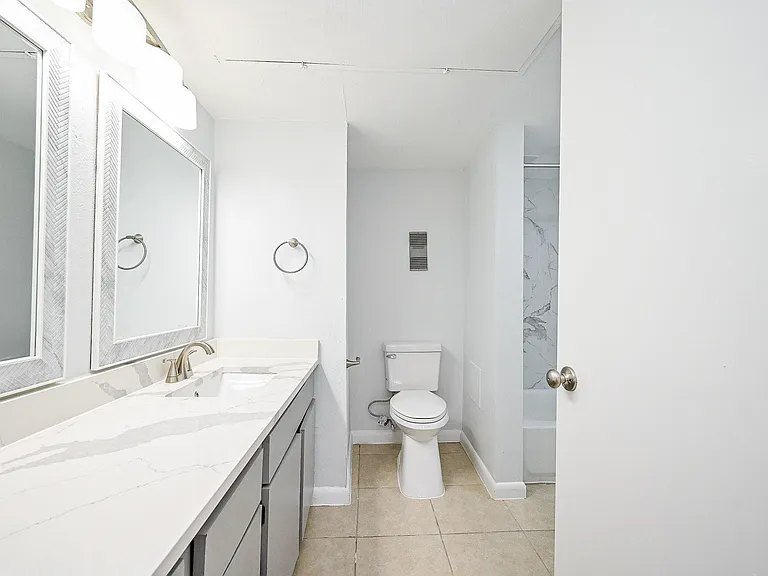 8427 Hearth Dr #2 — Photo 9