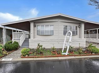 29377 Providence Way, Hayward, CA 94544