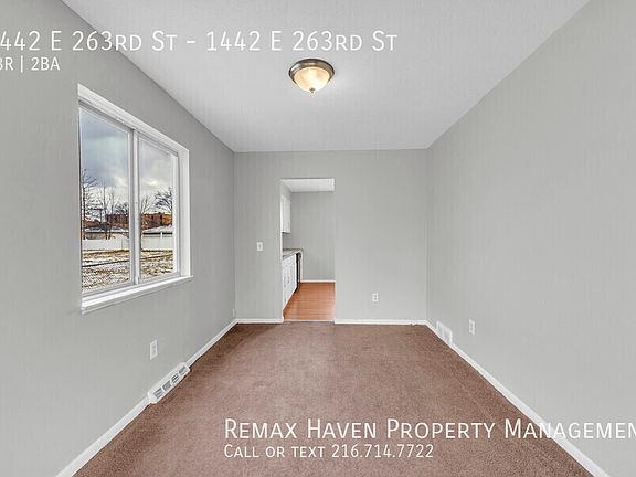 4th image of 1442 E 263rd St