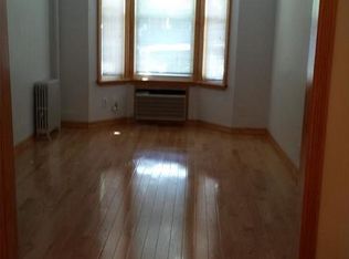 90 Diamond St APT 1R, Brooklyn, NY 11222