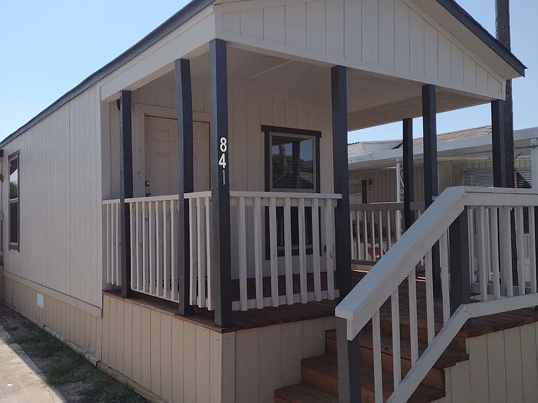 2901 E Highway 107 — Photo 15
