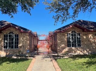 3717 Joby St APT 4, Edinburg, TX 78541