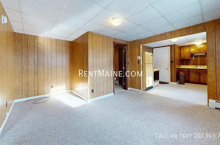 282 Main St #6 — Photo 6