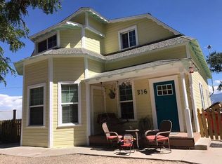 316 29th Rd #A, Grand Junction, CO 81504