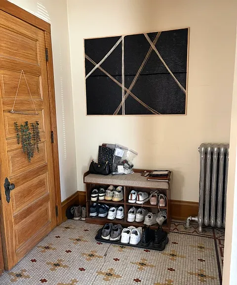 2755 N Downer Ave — Photo 12