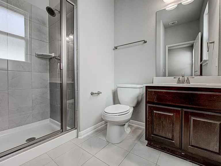 8816 Blaze Dr — Photo 15