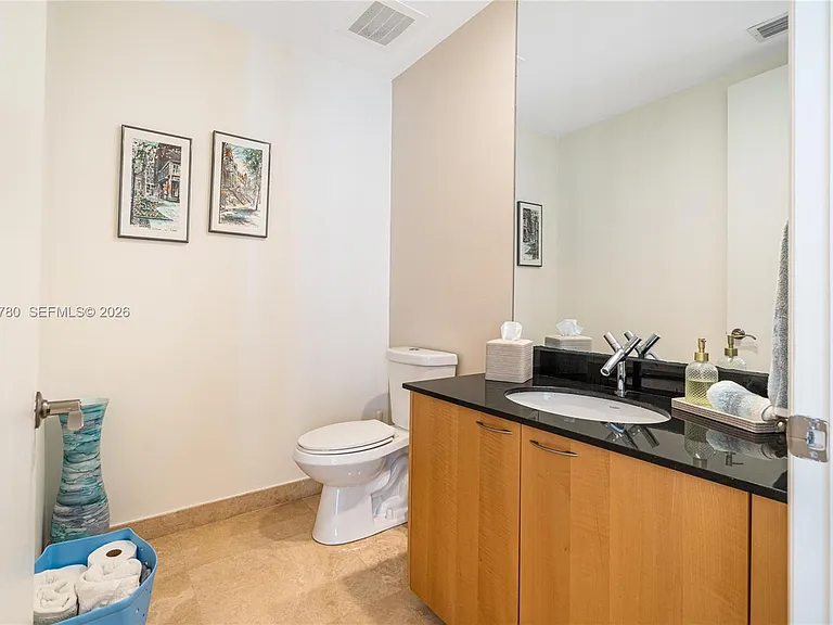 16001 Collins Ave #3002 — Photo 11