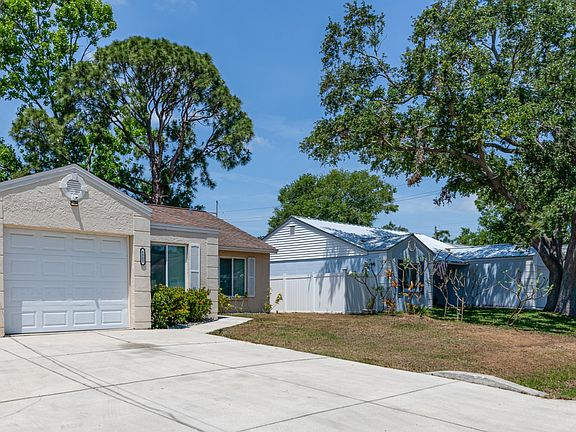 5th image of 6805 S Gabrielle St
