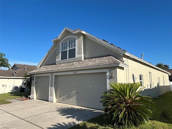 5th image of 22736 BELTREES COURT