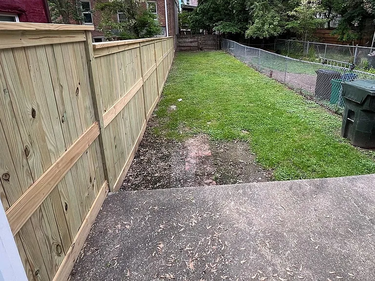 72 Howard Ave — Photo 11
