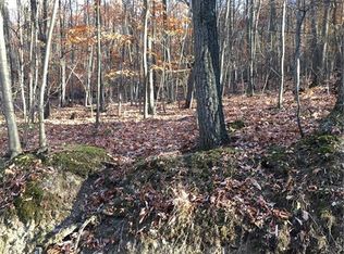 203 Cascade Rd, Warwick, NY 10990