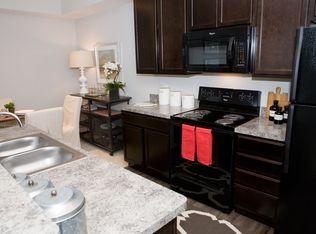 1250 Gabrielle Elaine Dr APT 304, Columbus, OH 43228