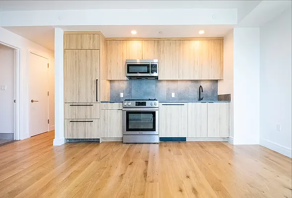 Rented by Brick&Mortar | media 6
